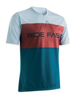 maglia-freeride-gist-mtb-ride-fast-hills