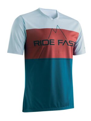 maglia-freeride-gist-mtb-ride-fast-hills