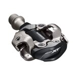pedali-shimano-xt-m8100-con-tacchette-sh51