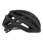 casco-giro-agilis