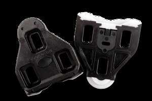 tacchette-look-delta