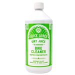detergente-bike-cleaner-juice-lubes