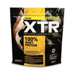 ethicsport-proteine-xtr-gusto-cacao
