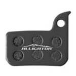 pastiglie-alligator-organiche-sram-red22rival