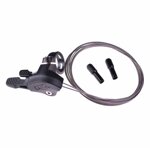 comando-a-manubrio-fox-2-posizioni