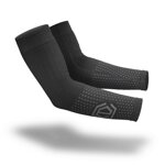 manicotti-epica-neri