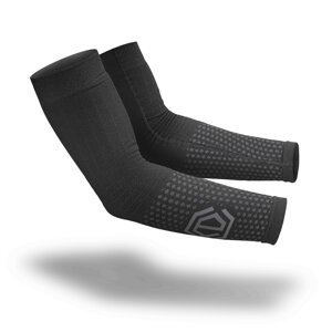 manicotti-epica-neri