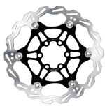 disco-bracko-flottante-6fori