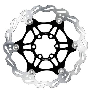 disco-bracko-flottante-6fori