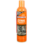 sgrassatore-finish-line-citrus-spray-355ml