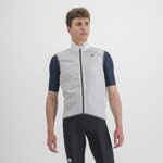 antivento-smanicato-sportful-reflex-vest