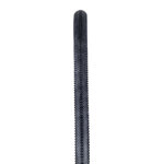 copertone-schwalbe-g-one-allround-black-tle-addix