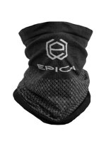 tubo-scaldacollo-epica-nerobianco