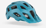 casco-rudy-project-crossway-diversi-colori