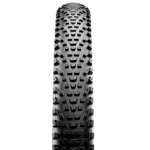 copertone-maxxis-rekon-race-exo-tr