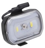 luce-anteriore-blackburn-one-click-60-lumens