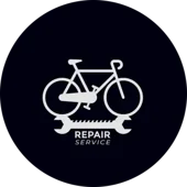 9ea27308-9d3d-465c-858b-86114e277fa5