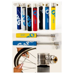 minipompa-sapo-biro-azzurra-con-valvola-girevole