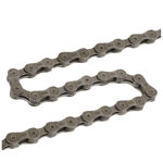 catene-shimano-diversi-modelli