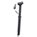 reggisella-telescopico-tranzx-cavo-interno