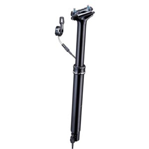 reggisella-telescopico-tranzx-cavo-interno