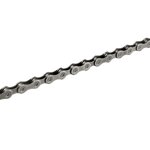 catene-shimano-diversi-modelli