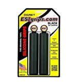 manopole-esigrips-chunky-60g