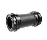 movimenti-centrali-sram