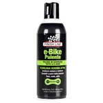 pulente-e-bike-schiuma-attiva-414ml