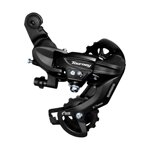 deragliatore-posteriore-shimano-tourney-ty300-67v