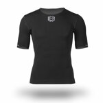 maglia-intima-epica-mezza-stagione-manica-corta