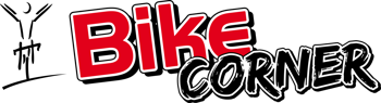 logo_bike