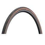 copertone-schwalbe-pro-one-addix-race-tle
