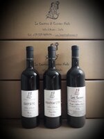 i-nostri-vini-rossi