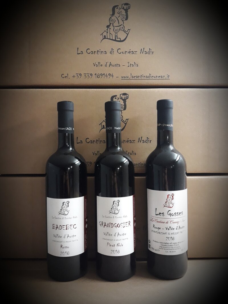 i-nostri-vini-rossi