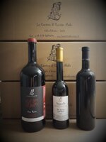 i-nostri-vini-dautore