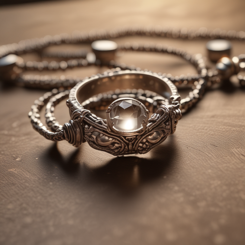 34099_4840a82ddfbffddaba5f5de324f3214a5b2e81ae 34099_4840a82ddfbffddaba5f5de324f3214a5b2e81ae