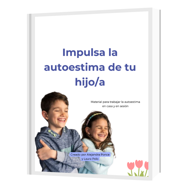 libro1