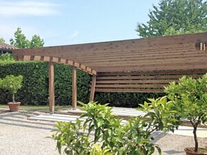 67f56672-945f-41f8-944d-6863c496bda3