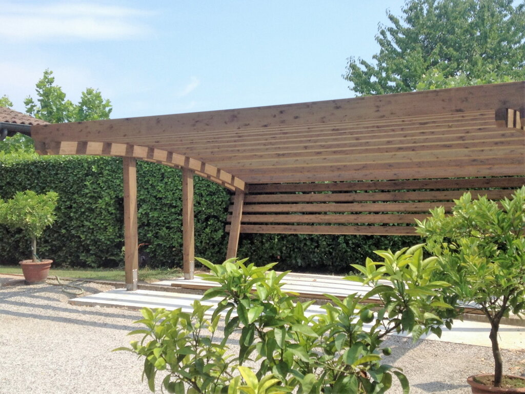 legnovivo_ombreggiante_003