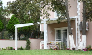 legnovivo_fotopergole_073