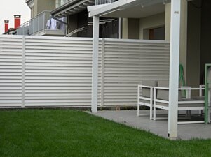 220cb934-f4d7-4f97-b226-33dd9f0154bb