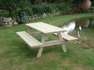 legnovivo_tavoli_002