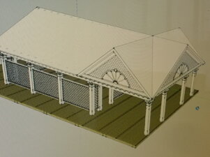 legnovivo_variecompletamento_005