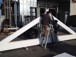 legnovivo_variecompletamento_002