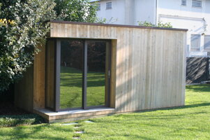 legnovivo_casettedagiardino_011