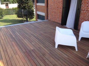 legnovivo_accoyaelatifiglia_002