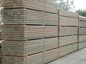 legnovivo_variecompletamento_003