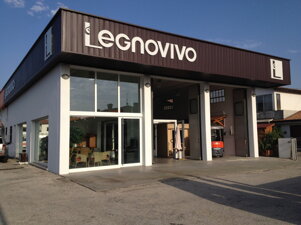 legnovivo_variecompletamento_004