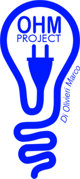 logo ohm.jpeg